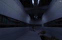 Half-Life Játékképek e7edc85bbf05995f0b56  