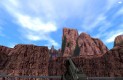 Half-Life Játékképek f0635a83892700604d3d  