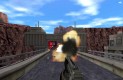 Half-Life Játékképek fec6a9bb819d4cecae75  