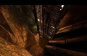 Half-Life: Natural Selection Játékképek 823d5b79cbf6eb6eb532  