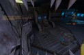 Half-Life: Natural Selection Játékképek c90e2df69a2924518cc2  