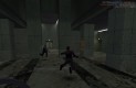 Half-Life The Specialist játékképek - Half-Life mod 10a22e2148c64c6ffa79  