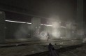 Half-Life The Specialist játékképek - Half-Life mod 1cb72d2becf769cd7ae4  