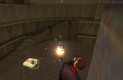 Half-Life The Specialist játékképek - Half-Life mod 1d381a744516b4b7c7f7  