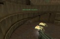 Half-Life The Specialist játékképek - Half-Life mod 220494471ac87c820bd6  