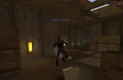 Half-Life The Specialist játékképek - Half-Life mod 2375da11e3fbfc776acb  