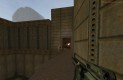 Half-Life The Specialist játékképek - Half-Life mod 3de05c6b9baf3a2cf2e4  