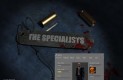 Half-Life The Specialist játékképek - Half-Life mod 3fe79624b904efd3e1f4  