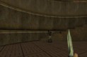 Half-Life The Specialist játékképek - Half-Life mod 44ca8f794961b9e0ee3b  