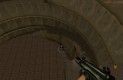 Half-Life The Specialist játékképek - Half-Life mod 45b211e025cedf31ac19  