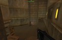 Half-Life The Specialist játékképek - Half-Life mod 4db273004b7fae37258f  