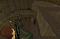 Half-Life The Specialist játékképek - Half-Life mod 4f0d603f8b15c2b01fd2  