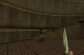 Half-Life The Specialist játékképek - Half-Life mod 679bf1e8e2c4a0b1671c  