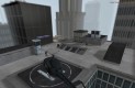 Half-Life The Specialist játékképek - Half-Life mod 85dd69d6d0e38da2ac5c  