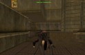 Half-Life The Specialist játékképek - Half-Life mod 88b64844442c70a223a9  