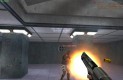 Half-Life The Specialist játékképek - Half-Life mod 8cbc46fa972c18224ed0  