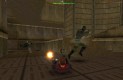 Half-Life The Specialist játékképek - Half-Life mod 92eca2d2ad54c239e9dc  