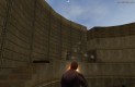Half-Life The Specialist játékképek - Half-Life mod 9c44b6649798dd5a8810  