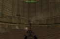 Half-Life The Specialist játékképek - Half-Life mod b1b0a19d95198145f92b  