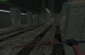 Half-Life The Specialist játékképek - Half-Life mod b9e92cbf4c80a9f08243  