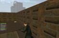 Half-Life The Specialist játékképek - Half-Life mod de90f29768ad2be7712c  