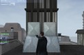 Half-Life The Specialist játékképek - Half-Life mod f3a815a89470c204d002  