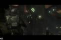 Halo 3: ODST Xbox One játékképek 6bdff471d02d2ea66f19  