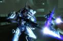 Halo 5: Guardians Játékképek 114303a61875df5bda27  