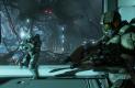 Halo 5: Guardians Játékképek 20790423d8f80943f9f1  