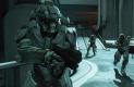 Halo 5: Guardians Játékképek 3526f82c866d3d107d03  