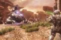 Halo 5: Guardians Játékképek 560c1bbff077695054ac  