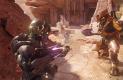 Halo 5: Guardians Játékképek 6092aac1a43248bbf3e1  