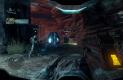 Halo 5: Guardians Játékképek 676dbf8691a990bb6be5  