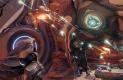 Halo 5: Guardians Játékképek 76612017935a37584be5  