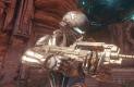 Halo 5: Guardians Játékképek 87c65b57435ae288c5ad  