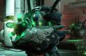 Halo 5: Guardians Játékképek 9ee51358c5cecbc27304  