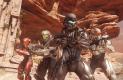 Halo 5: Guardians Játékképek a1ca268026ae6eb7e4ba  