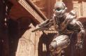 Halo 5: Guardians Játékképek bef6a0f48dc7d364eb45  