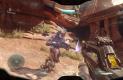 Halo 5: Guardians Játékképek ec75d171ca2e4180eb23  