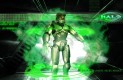 Halo: Combat Evolved Háttérképek 1af5db27ed9c82762243  
