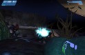 Halo: Combat Evolved Játékképek 321a6a2e90811035ee44  