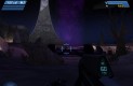 Halo: Combat Evolved Játékképek 5138b7f7643f320aa1c7  
