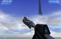 Halo: Combat Evolved Játékképek 6cc5b59d697e6232d4f7  