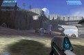 Halo: Combat Evolved Játékképek 7f05331afb05b8b1634f  