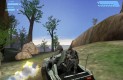 Halo: Combat Evolved Játékképek 8326766d5747473b182a  