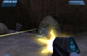 Halo: Combat Evolved Játékképek 9d9dbbcc3a04d63bbd14  