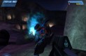 Halo: Combat Evolved Játékképek bde69b5d3dcb8ec0cc3b  