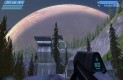 Halo: Combat Evolved Játékképek c096fcca934d90cb9a98  