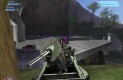 Halo: Combat Evolved Játékképek c73e50e7935c4d9eb359  