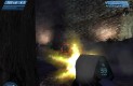 Halo: Combat Evolved Játékképek dc2a2ca3c59f7370e7f7  